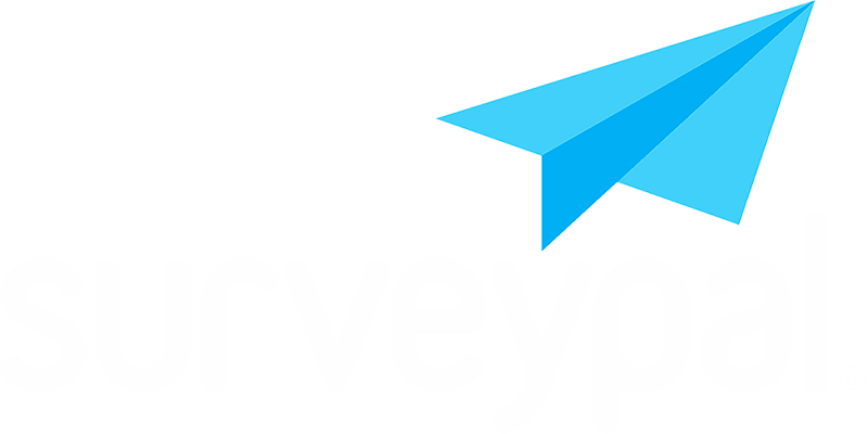 SurveyPal